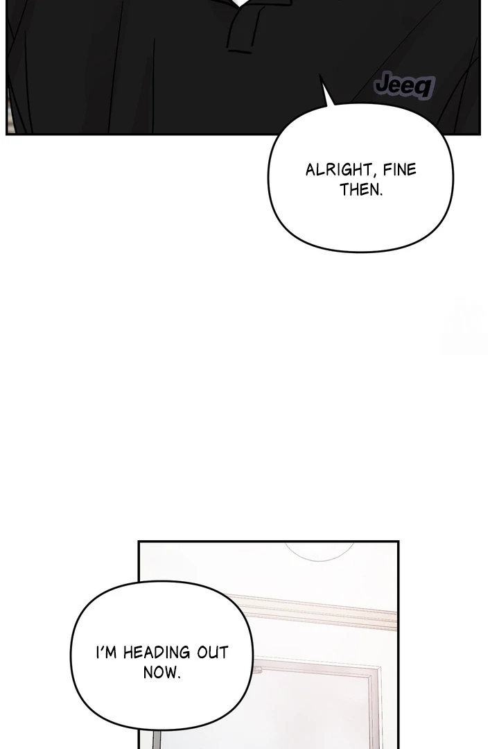 What Can’t Be Broken [Chi] - Chapter 23 manhwa