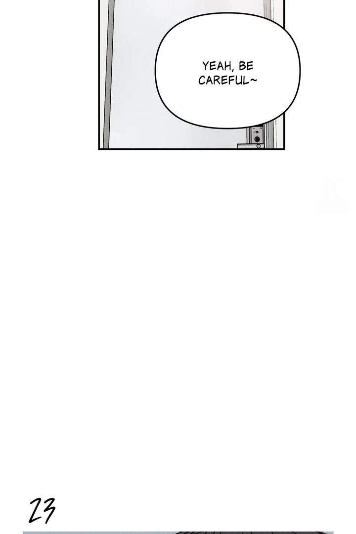 What Can’t Be Broken [Chi] - Chapter 23 manhwa
