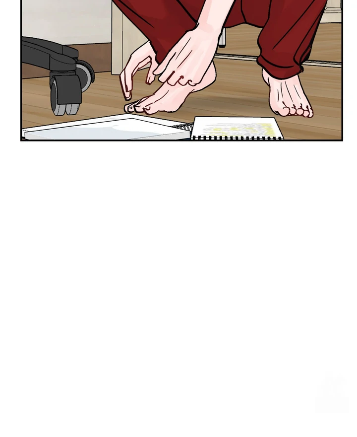 What Can’t Be Broken [Chi] - Chapter 23 manhwa