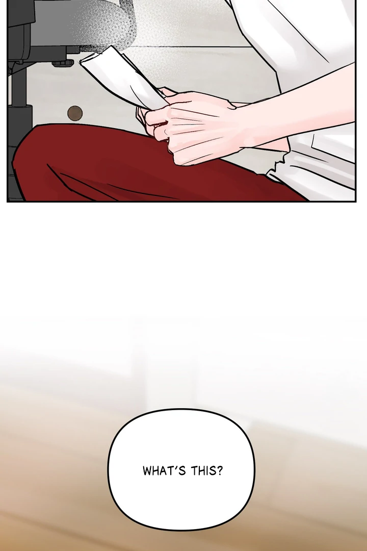 What Can’t Be Broken [Chi] - Chapter 23 manhwa