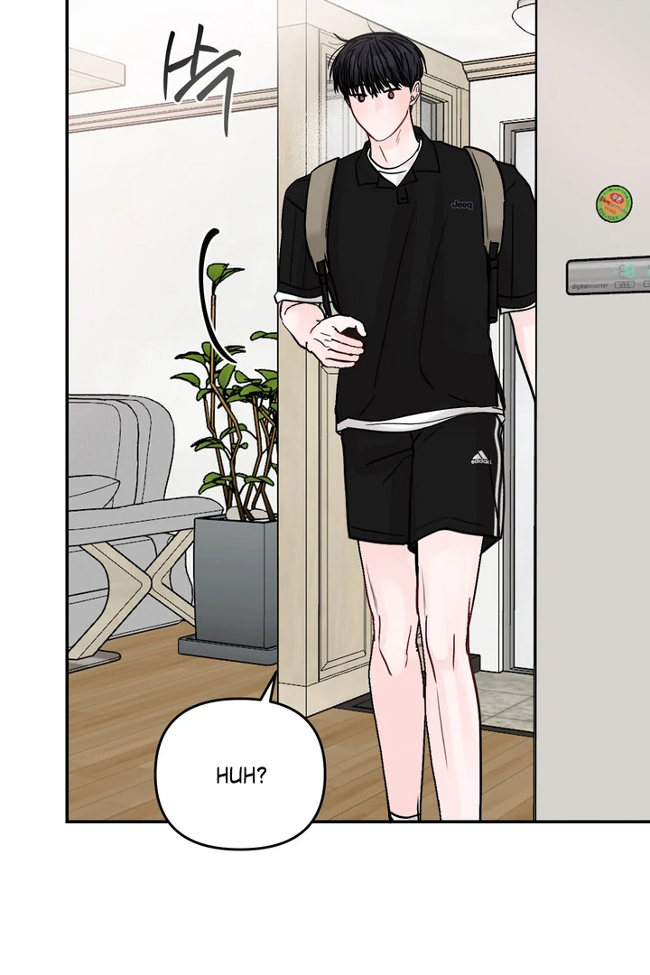 What Can’t Be Broken [Chi] - Chapter 23 manhwa