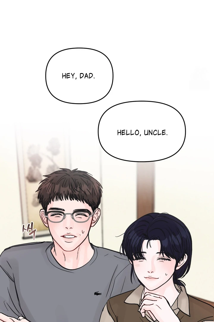 What Can’t Be Broken [Chi] - Chapter 23 manhwa