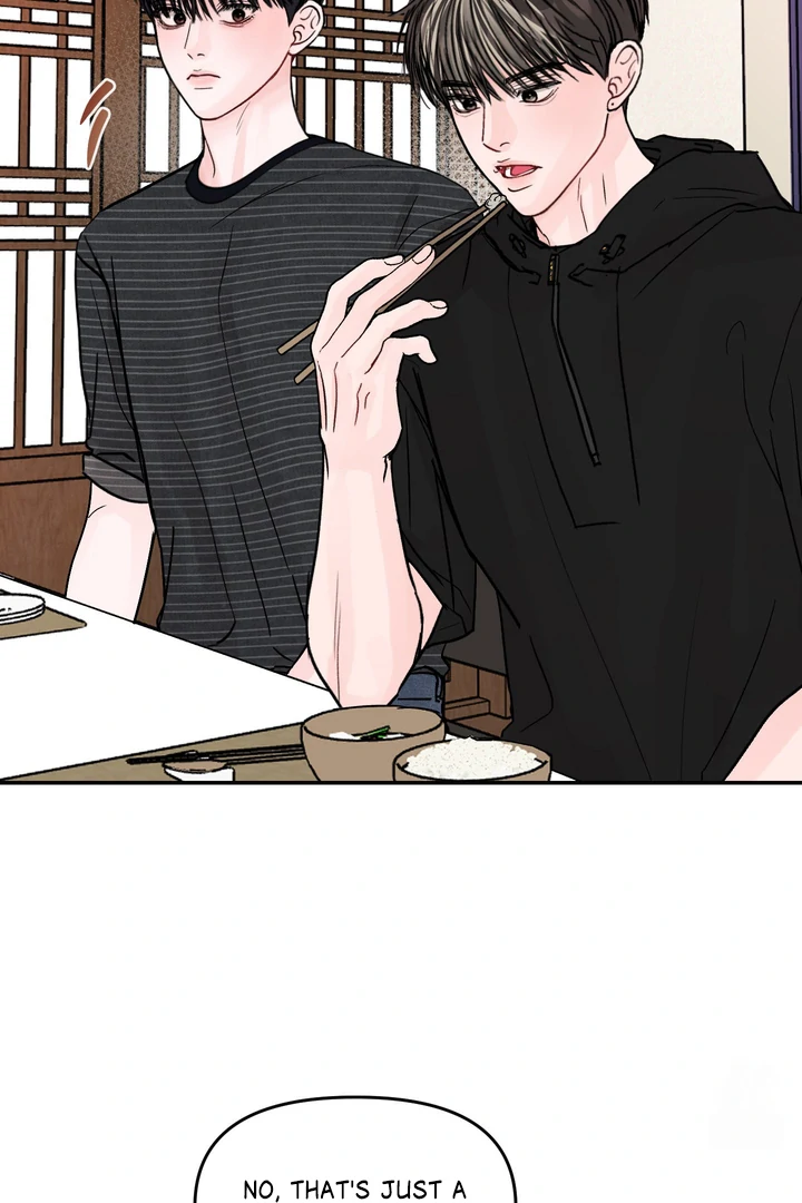 What Can’t Be Broken [Chi] - Chapter 24 manhwa