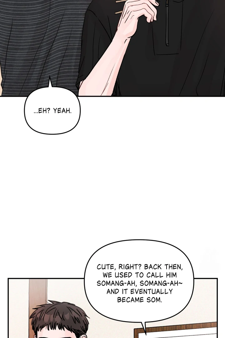 What Can’t Be Broken [Chi] - Chapter 24 manhwa
