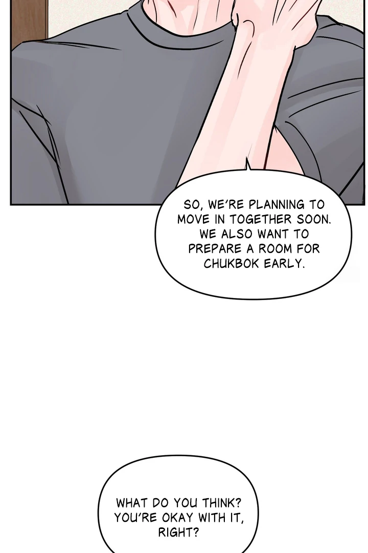 What Can’t Be Broken [Chi] - Chapter 24 manhwa