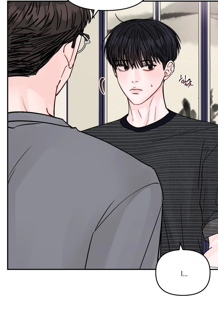 What Can’t Be Broken [Chi] - Chapter 24 manhwa