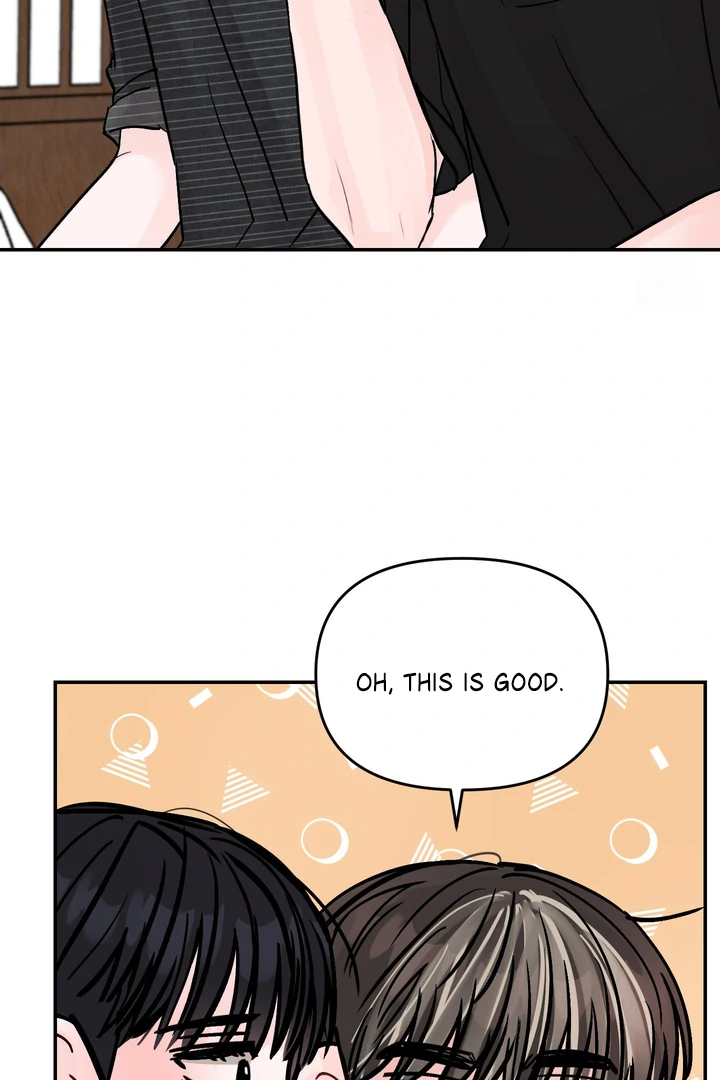 What Can’t Be Broken [Chi] - Chapter 24 manhwa