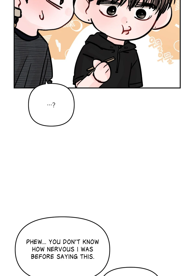 What Can’t Be Broken [Chi] - Chapter 24 manhwa