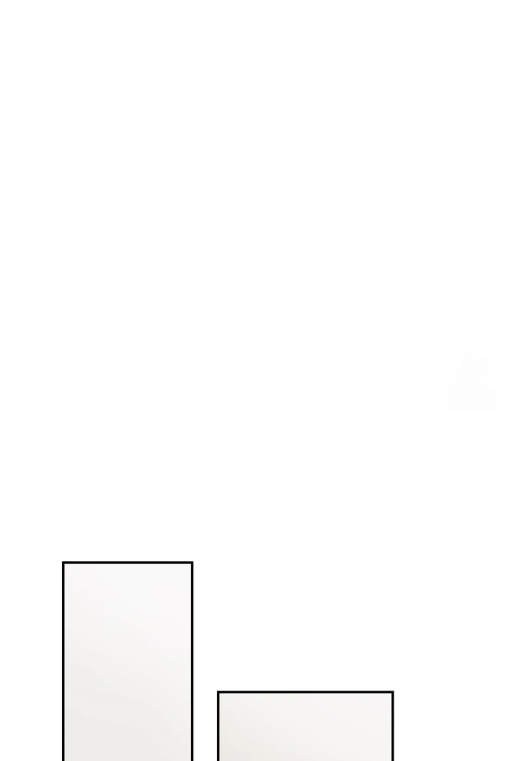 What Can’t Be Broken [Chi] - Chapter 24 manhwa