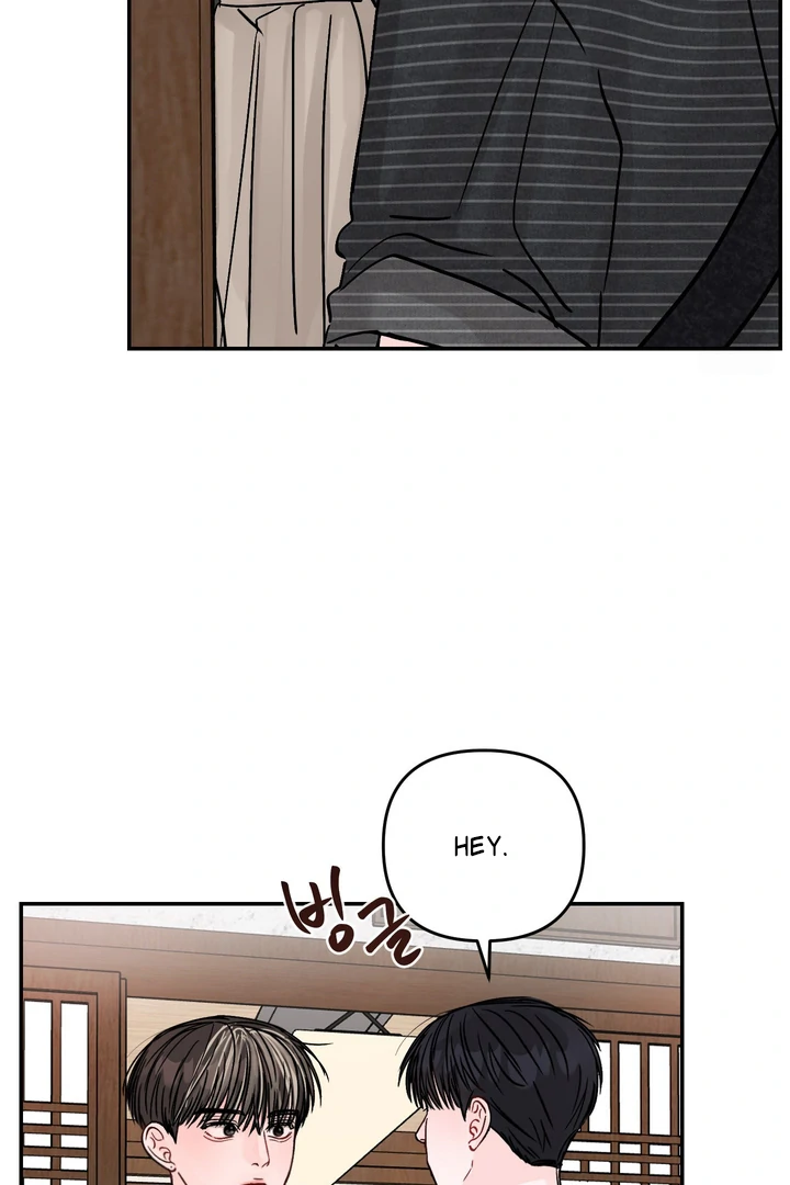 What Can’t Be Broken [Chi] - Chapter 24 manhwa