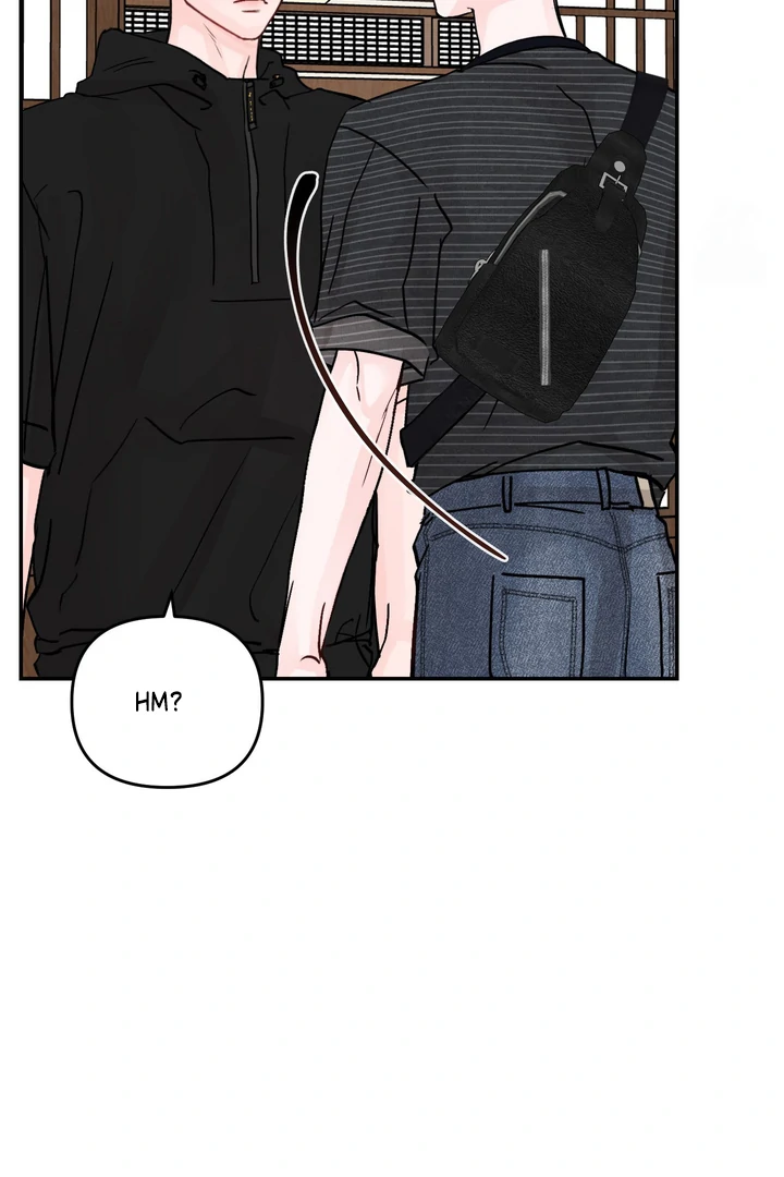 What Can’t Be Broken [Chi] - Chapter 24 manhwa