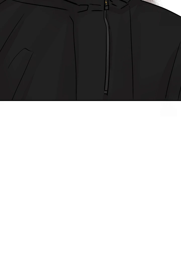 What Can’t Be Broken [Chi] - Chapter 24 manhwa