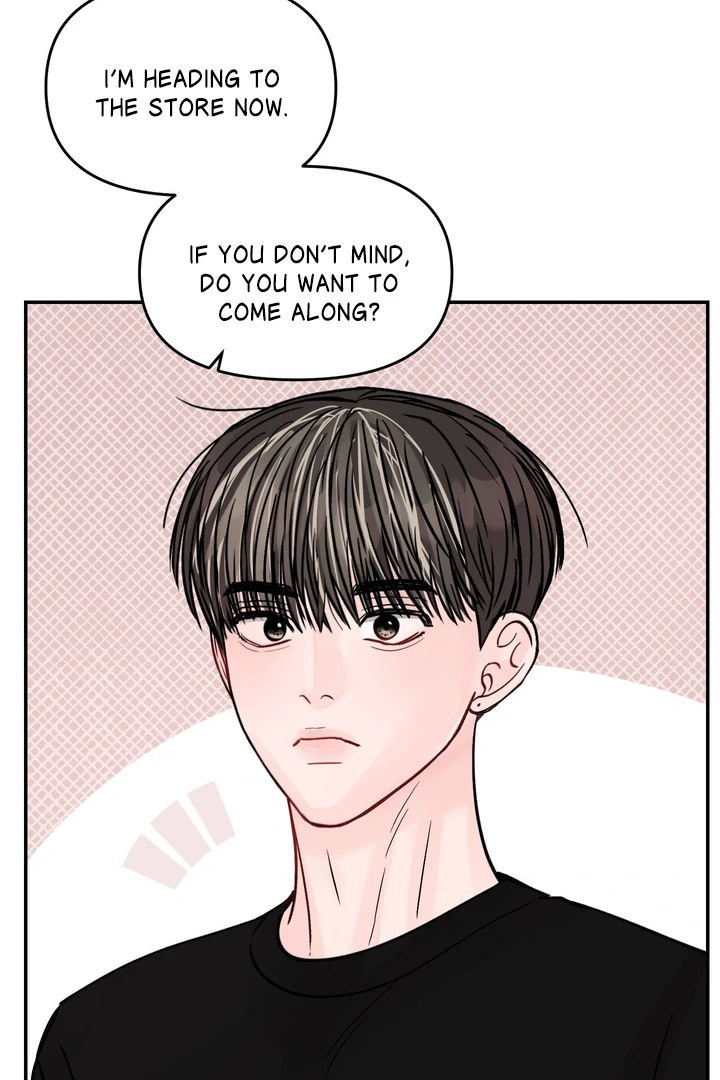 What Can’t Be Broken [Chi] - Chapter 24 manhwa