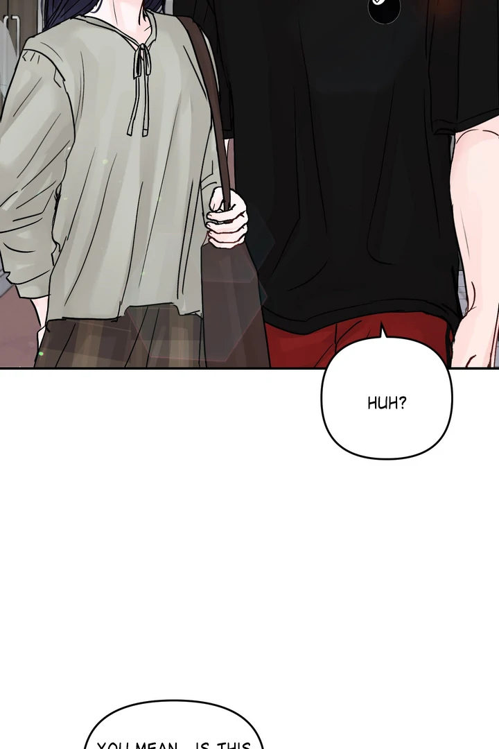 What Can’t Be Broken [Chi] - Chapter 24 manhwa