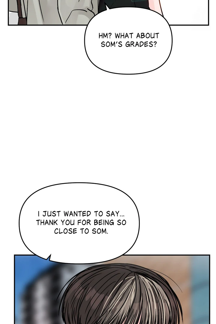 What Can’t Be Broken [Chi] - Chapter 24 manhwa
