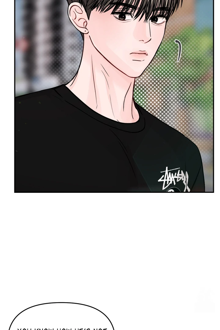 What Can’t Be Broken [Chi] - Chapter 24 manhwa