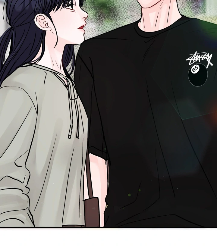 What Can’t Be Broken [Chi] - Chapter 24 manhwa