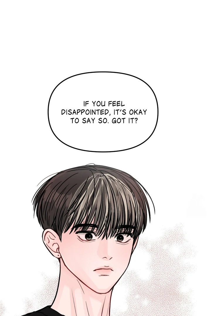 What Can’t Be Broken [Chi] - Chapter 24 manhwa