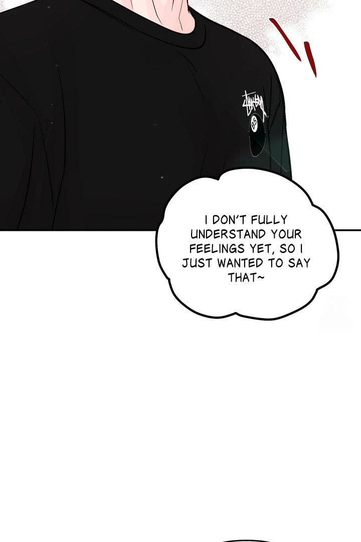 What Can’t Be Broken [Chi] - Chapter 24 manhwa
