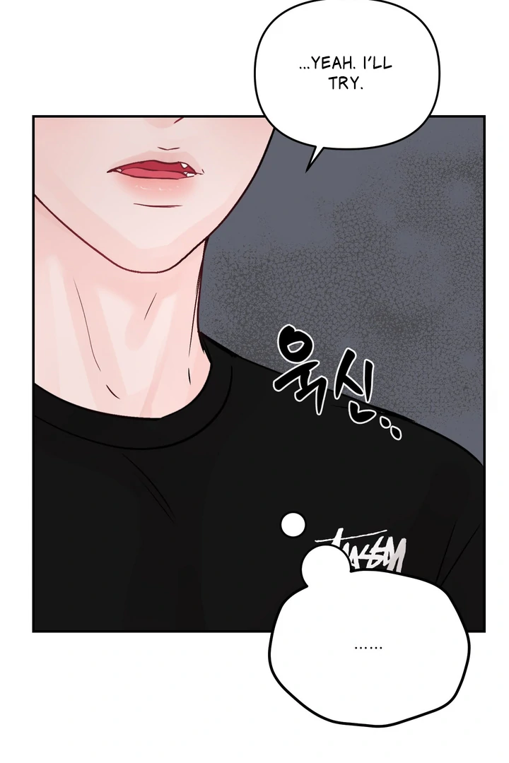 What Can’t Be Broken [Chi] - Chapter 24 manhwa