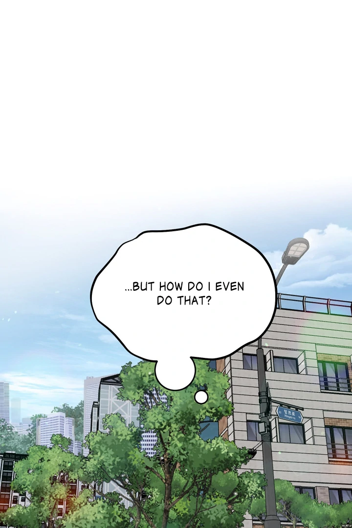 What Can’t Be Broken [Chi] - Chapter 24 manhwa