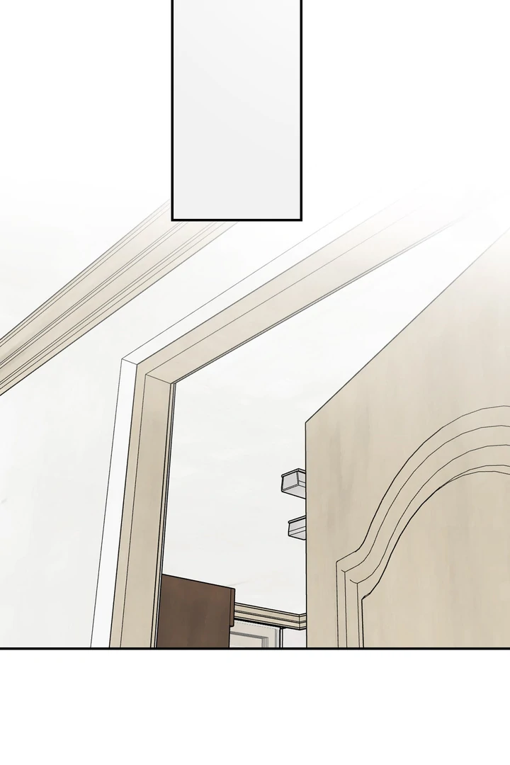 What Can’t Be Broken [Chi] - Chapter 24 manhwa