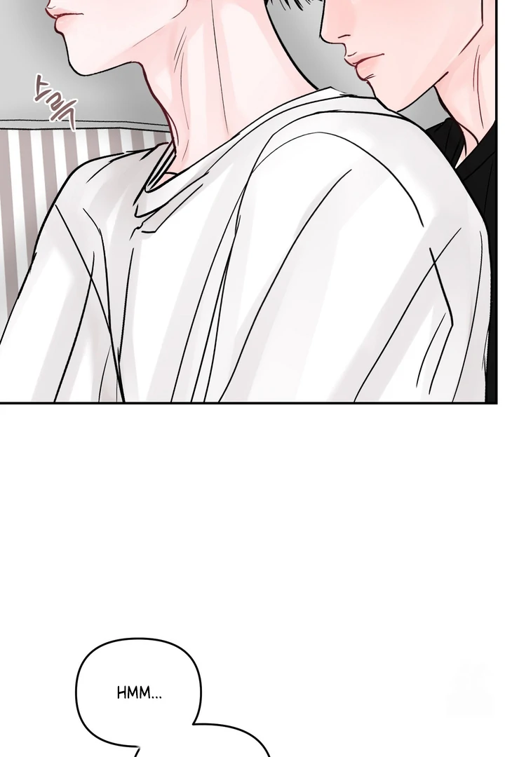 What Can’t Be Broken [Chi] - Chapter 24 manhwa