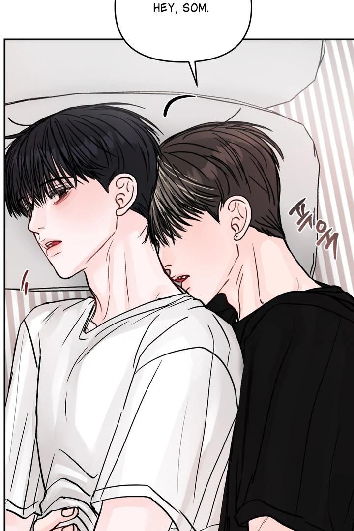 What Can’t Be Broken [Chi] - Chapter 24 manhwa