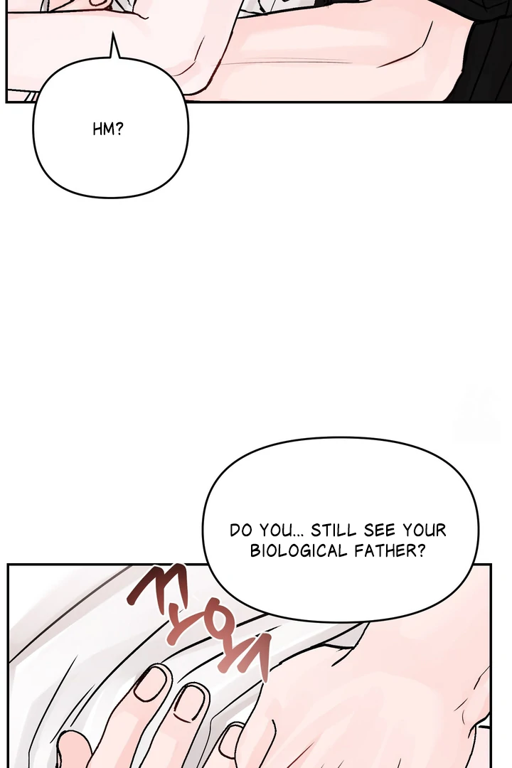 What Can’t Be Broken [Chi] - Chapter 24 manhwa