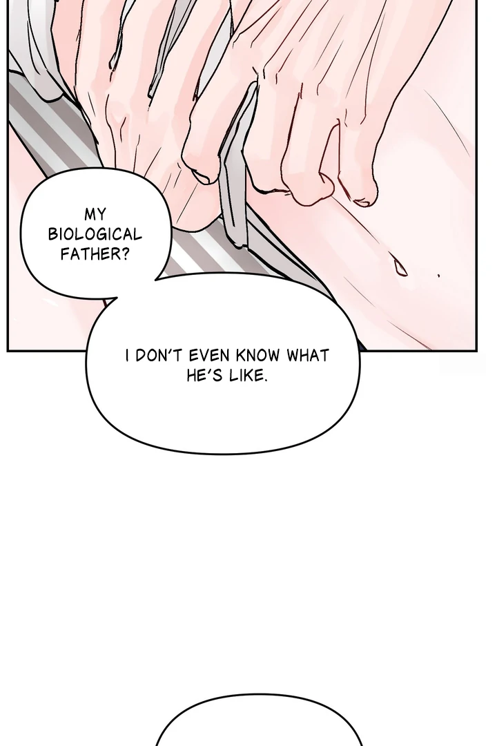 What Can’t Be Broken [Chi] - Chapter 24 manhwa