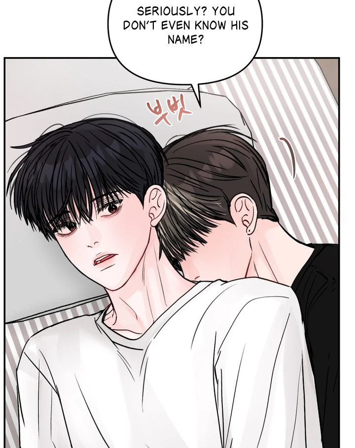 What Can’t Be Broken [Chi] - Chapter 24 manhwa