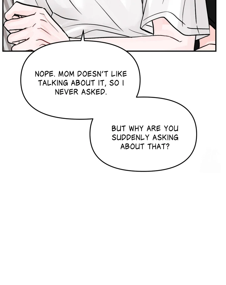 What Can’t Be Broken [Chi] - Chapter 24 manhwa