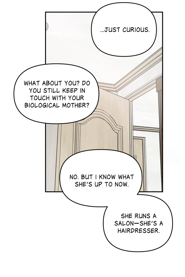 What Can’t Be Broken [Chi] - Chapter 24 manhwa