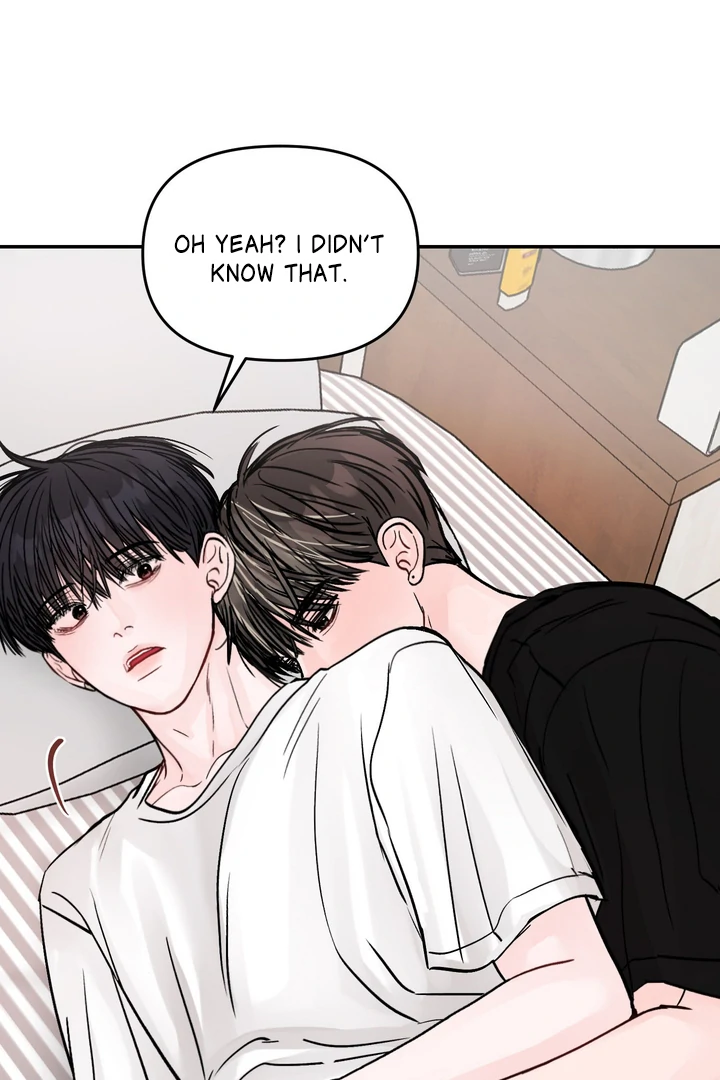 What Can’t Be Broken [Chi] - Chapter 24 manhwa