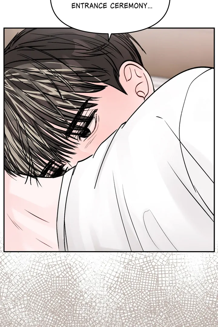 What Can’t Be Broken [Chi] - Chapter 24 manhwa
