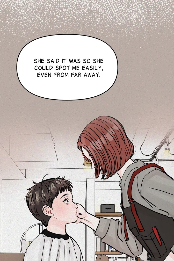What Can’t Be Broken [Chi] - Chapter 24 manhwa