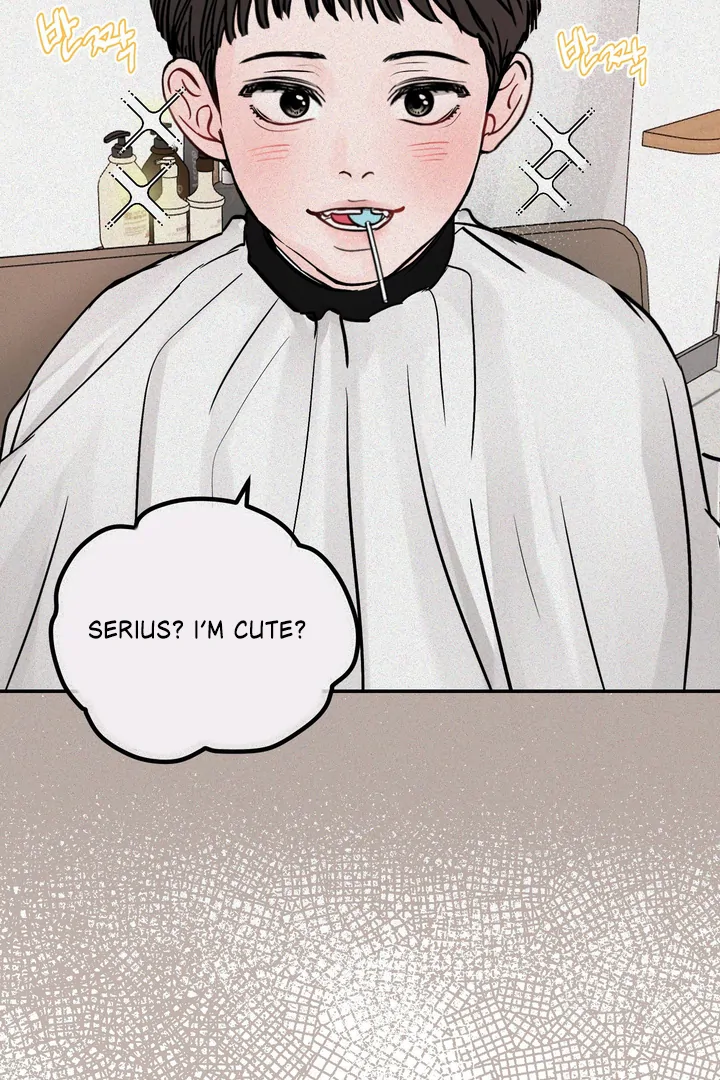 What Can’t Be Broken [Chi] - Chapter 24 manhwa