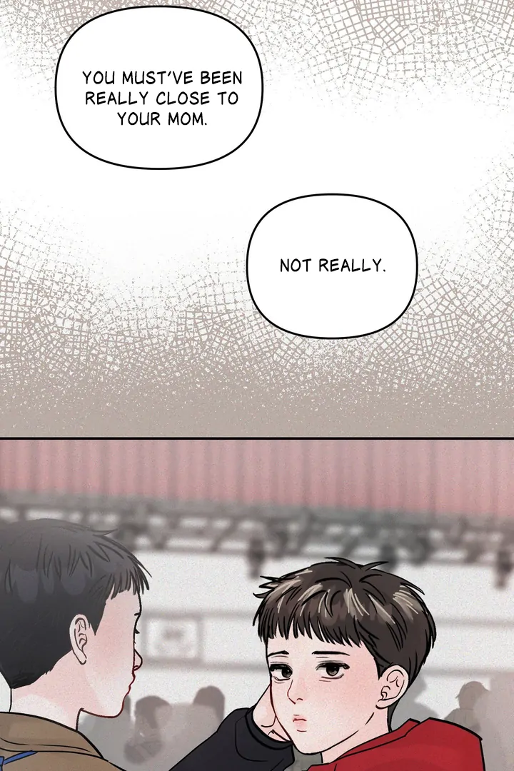 What Can’t Be Broken [Chi] - Chapter 24 manhwa