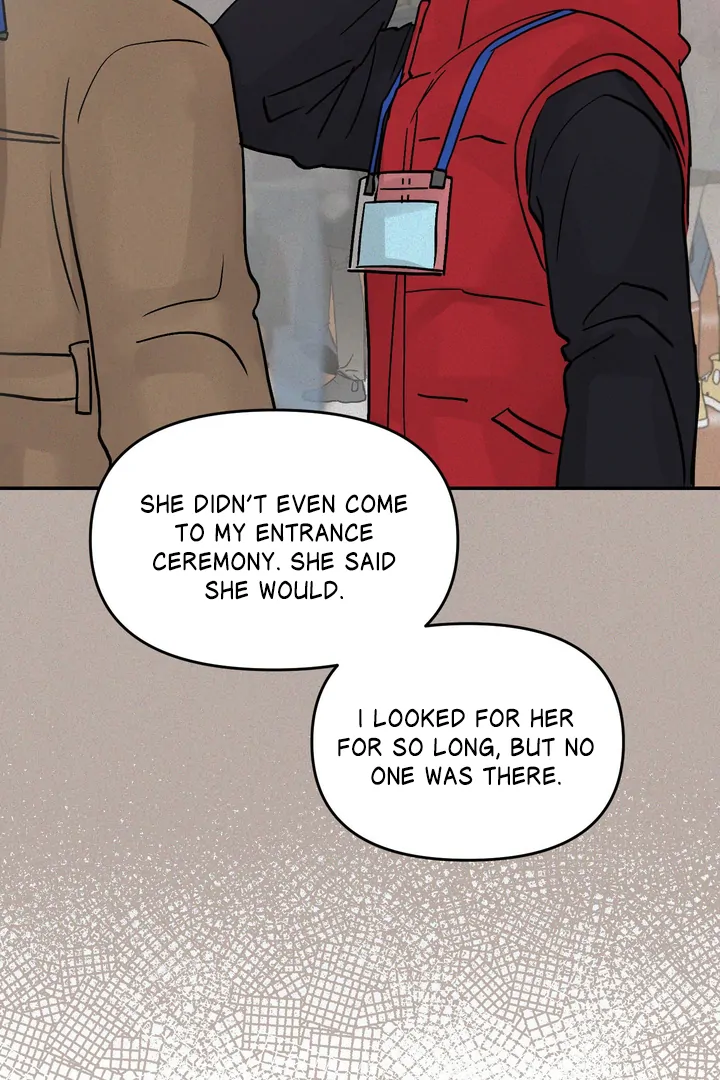 What Can’t Be Broken [Chi] - Chapter 24 manhwa