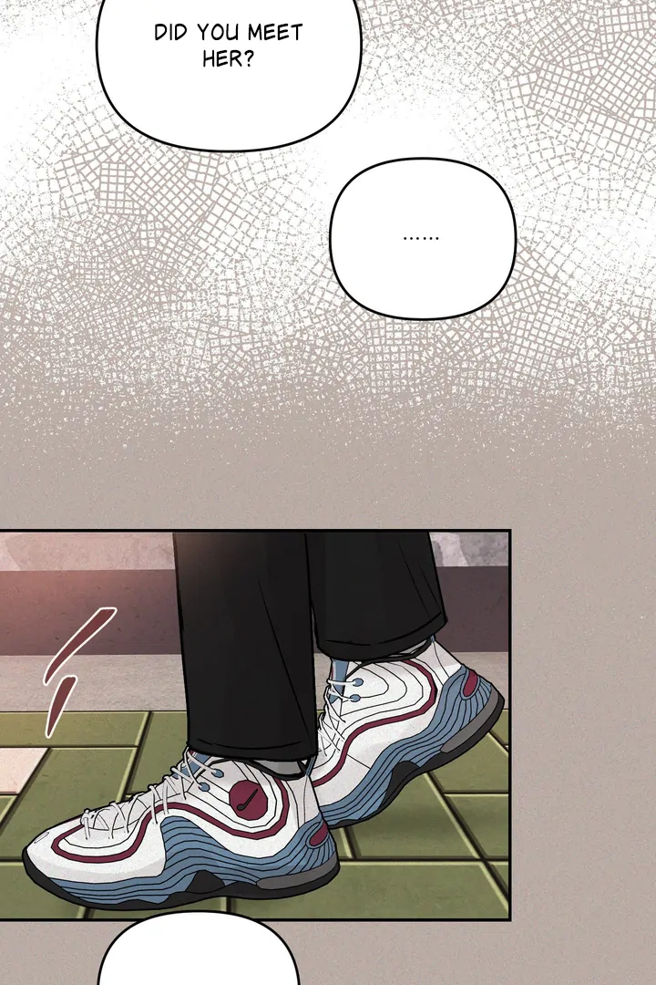 What Can’t Be Broken [Chi] - Chapter 24 manhwa