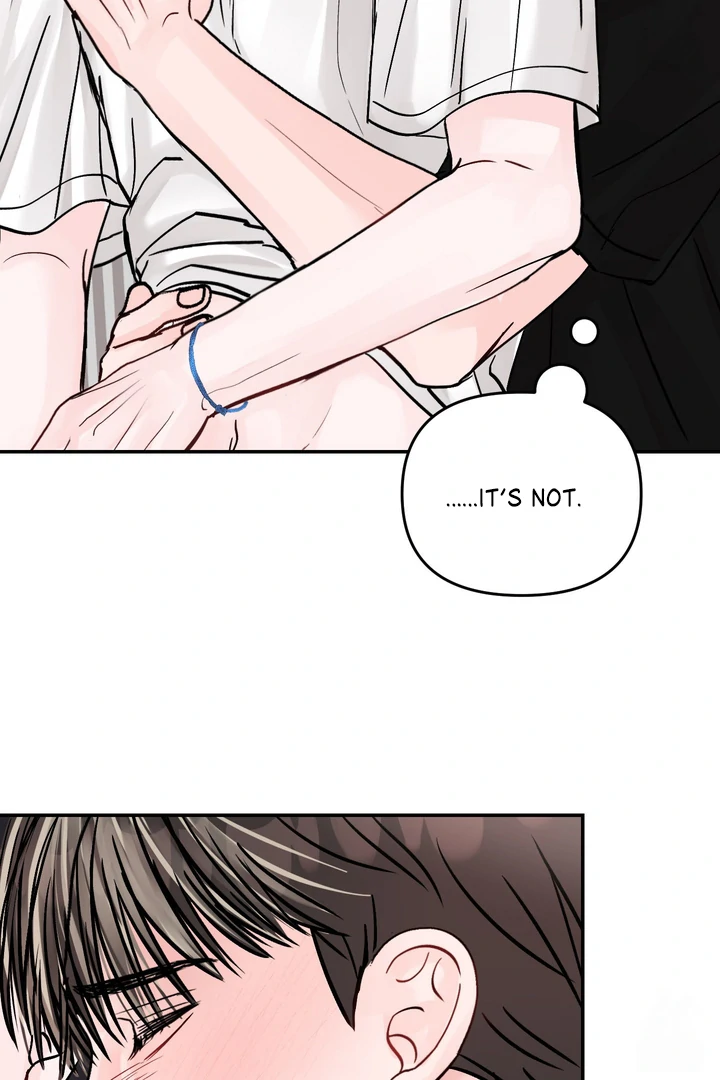 What Can’t Be Broken [Chi] - Chapter 24 manhwa