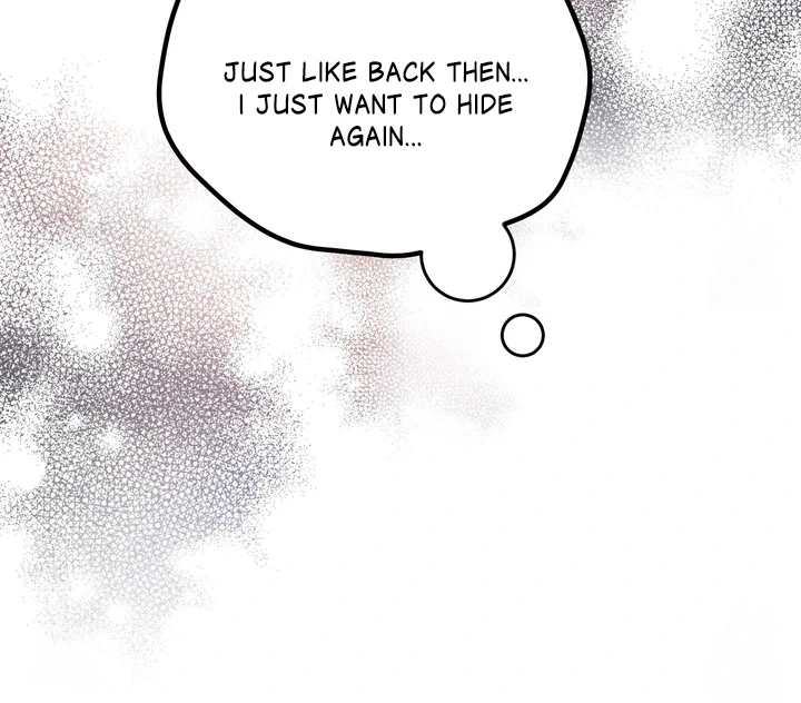 What Can’t Be Broken [Chi] - Chapter 24 manhwa
