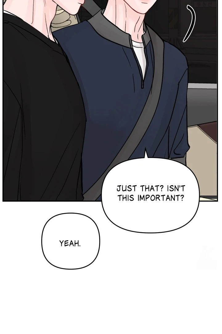 What Can’t Be Broken [Chi] - Chapter 25 manhwa