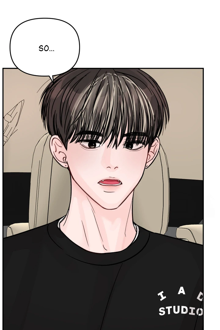 What Can’t Be Broken [Chi] - Chapter 25 manhwa