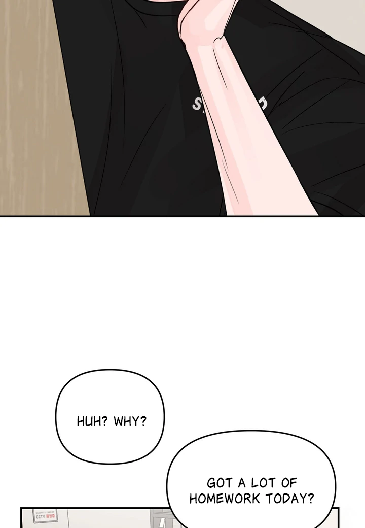 What Can’t Be Broken [Chi] - Chapter 25 manhwa