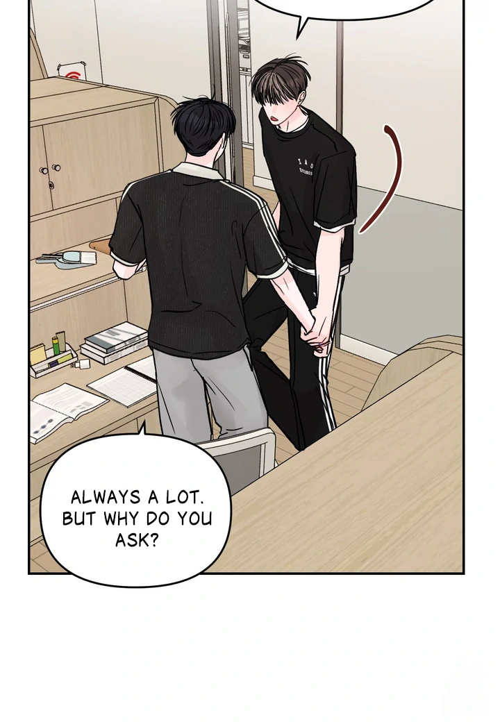 What Can’t Be Broken [Chi] - Chapter 25 manhwa