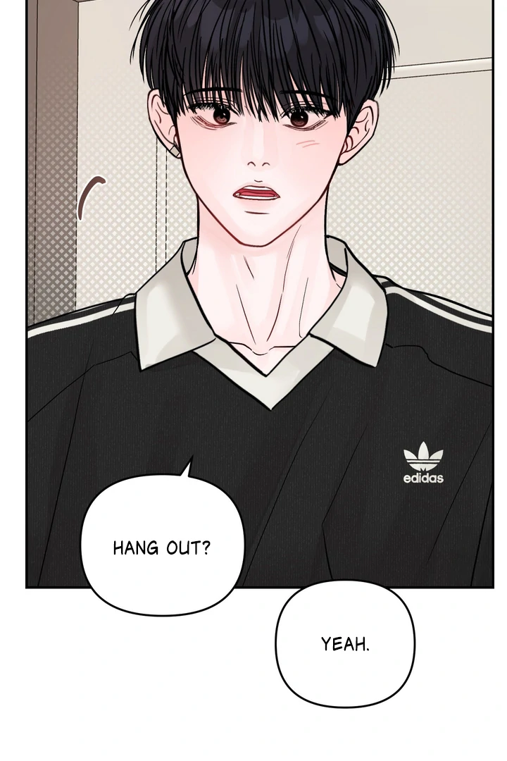 What Can’t Be Broken [Chi] - Chapter 25 manhwa