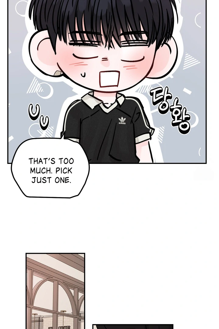 What Can’t Be Broken [Chi] - Chapter 25 manhwa