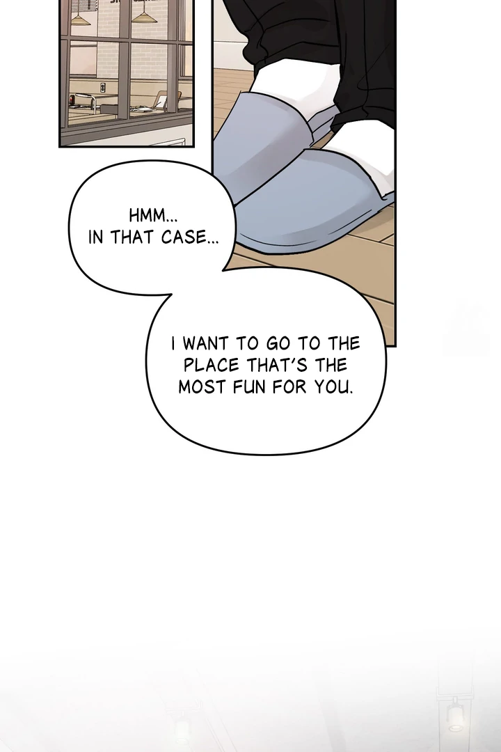 What Can’t Be Broken [Chi] - Chapter 25 manhwa