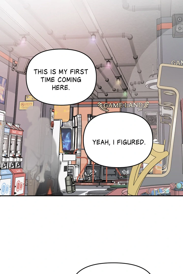 What Can’t Be Broken [Chi] - Chapter 25 manhwa